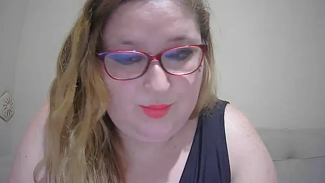 KISSME2026 现场XXX聊天