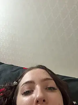 Hannah_xBaby Chat XXX live