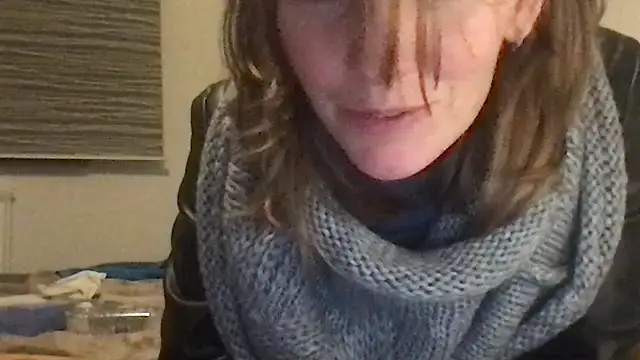 XXX chat uživo modela Kittymarlene