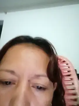 XXX chat uživo modela marinita13