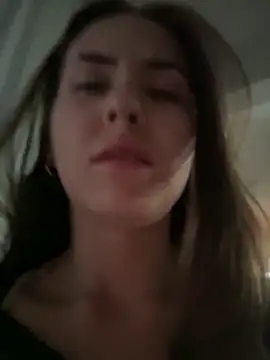 Živý XXX chat lemyny