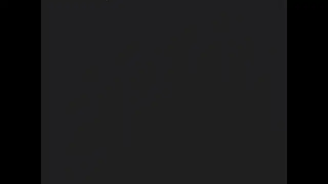 Živý XXX chat mystica_25