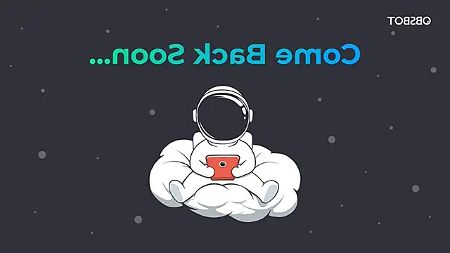 XXX chat uživo modela Linda_andrew