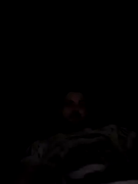 papichulo0099 Chat XXX in diretta