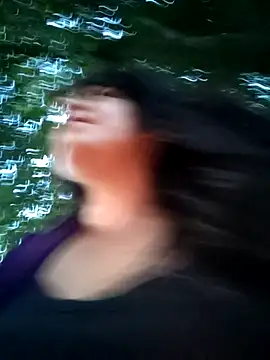 MAFE__29 Chat XXX in diretta