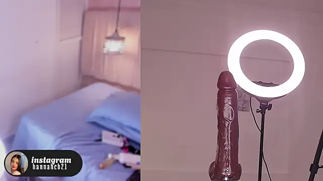 hannahst_ live XXX chat