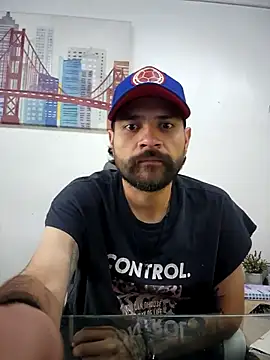 Nateskp_1's Live XXX Chat