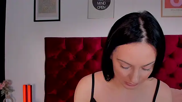 Živý XXX chat Alice_in_cumland_