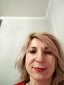 AhlyssaLove1155 Chat XXX in diretta