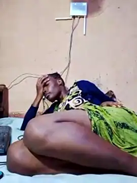 SEXY-NAIMA Chat XXX in diretta