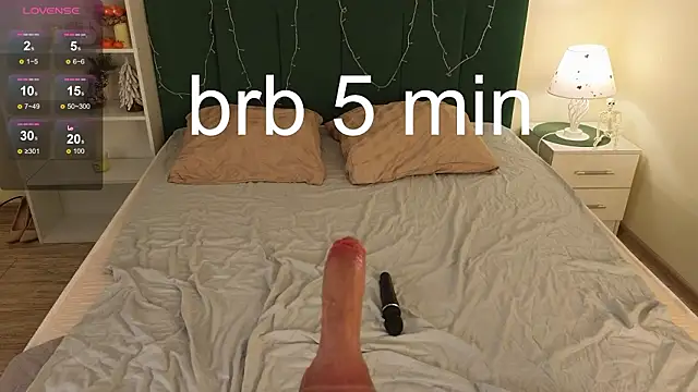 Tonya_Blowdat – Live XXX-chat