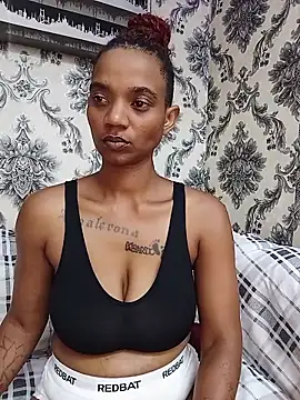 JANIELEE8x Chat XXX live