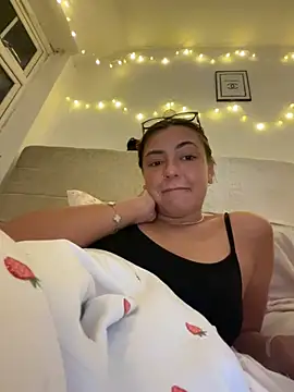 georgiag Chat XXX live