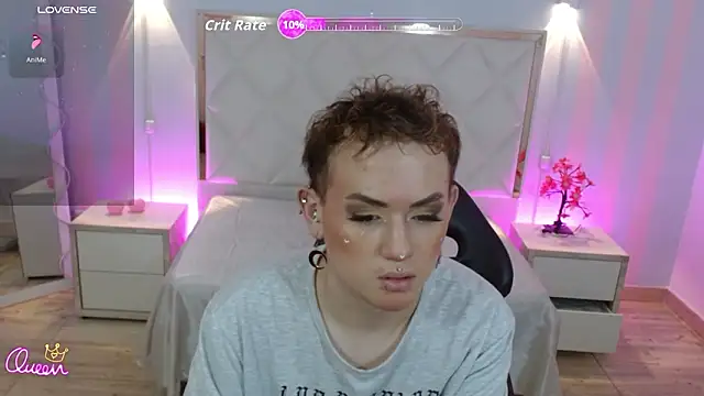 NOOAH_TAY's Live XXX Chat