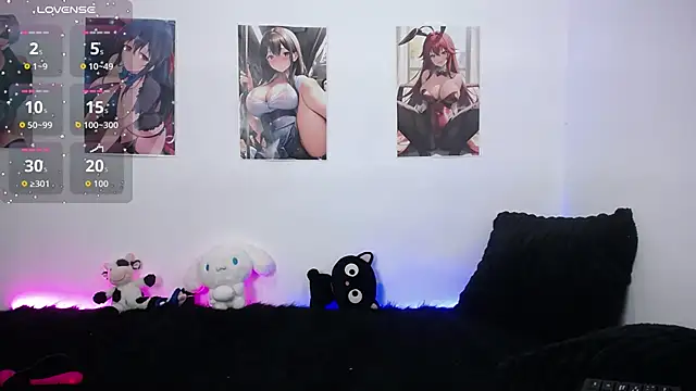 AlexmucciXXX Chat XXX live