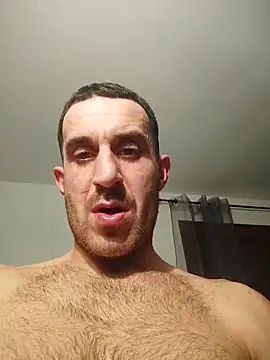 Malyavaaaaa Live XXX Chat