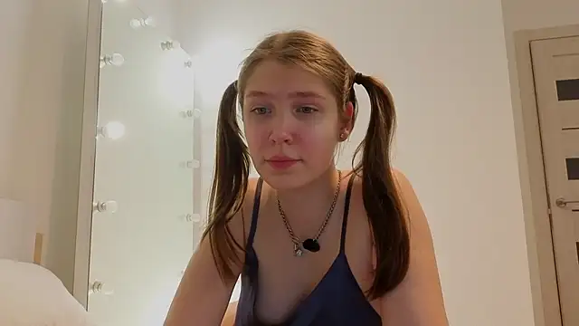 Chatroom XXX en direct de flowernnet