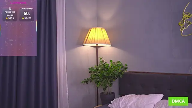 Marrry_me: онлайн-секс-чат