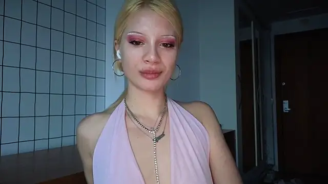 Chatroom XXX en direct de qualitybab