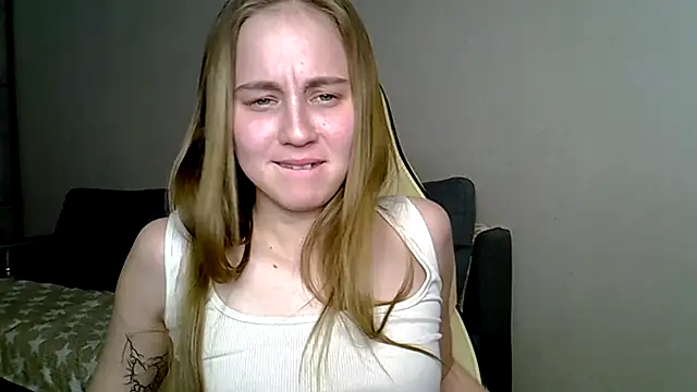 christimontero live XXX chat