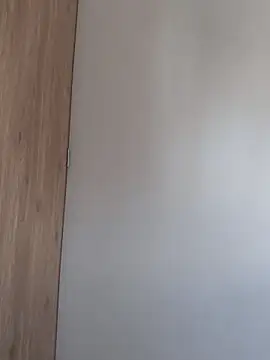 Valery2005n Live XXX chat