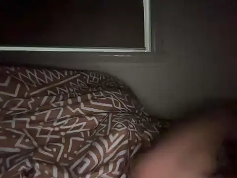 SKEmperor's Live XXX Chat