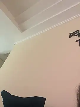 XXX chat uživo modela brunamorais