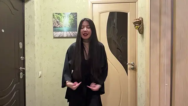 MaeRaads Chat XXX live