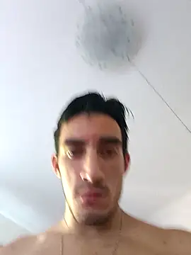 Sembang XXX Secara Langsung TommyMomentum