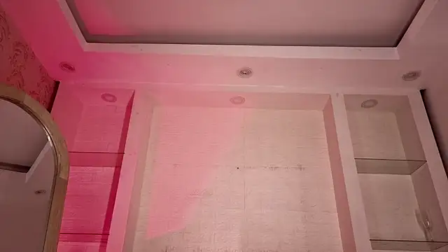 XXX chat uživo modela lala_angel