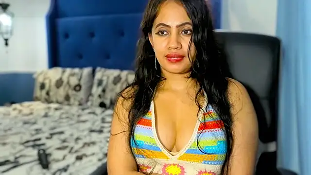 FannyXhot Chat XXX live