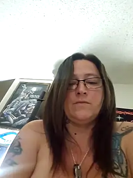 angelbaby1998 Chat XXX live