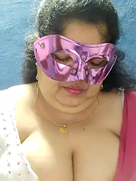 Онлайн чат XXX tamilthanushri