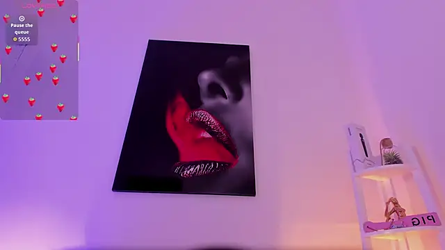 Онлайн чат XXX Taylor__Watson