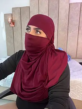 rashaaa_: вебкам-шоу