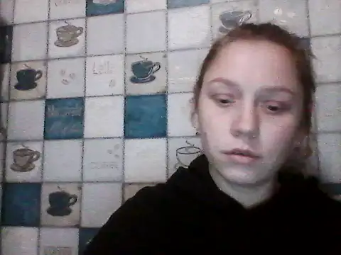 Chat +18 de Anna_wey ao vivo