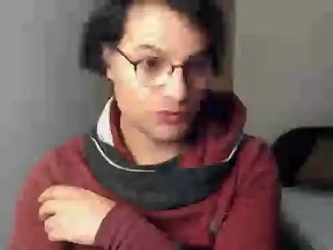 wildpussycat23n Webbikameraesitys