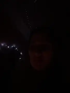 Онлайн чат XXX Flossy_Vettie