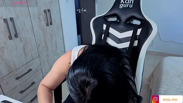 Victoryyy_: απευθείας συνομιλία ΧΧΧ