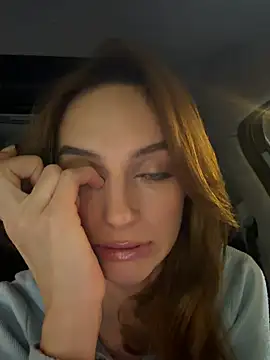 -AngelAri-: απευθείας συνομιλία ΧΧΧ