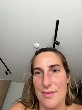 Thescorpionfr_のライブXXXチャット