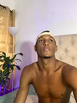 Adam_Byker Live XXX-chat