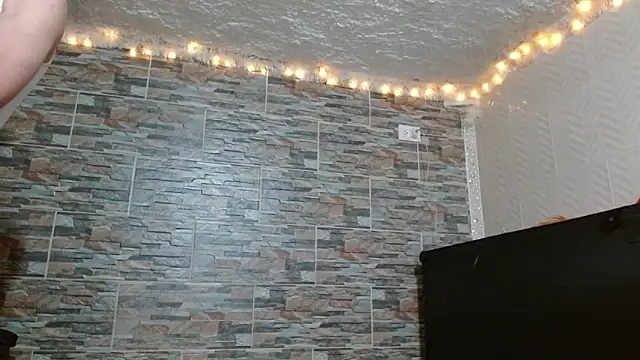 alurba666 라이브 XXX 채팅