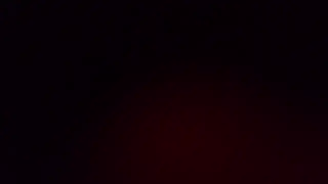 عرض كام Celeste1s