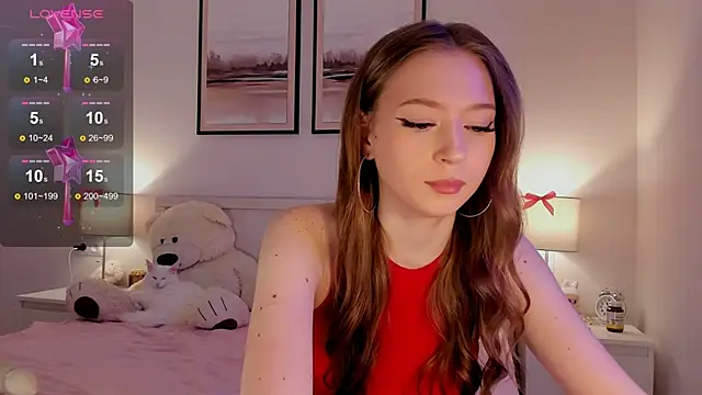 diana_nier Live XXX Chat