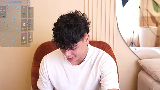 Ethan_occonor Chat XXX in diretta