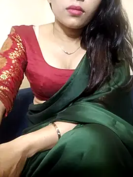 Ur_prisha7 – webcam-show