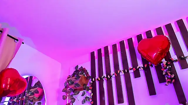 แชท XXX สดของ MeowMota_