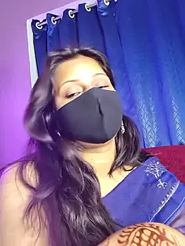 noty_girl2: διαδικτυακό σόου στην κάμερα