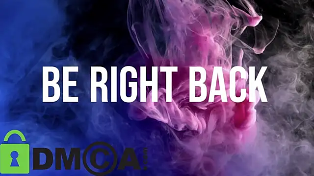 Онлайн чат XXX Gloria_Thomas